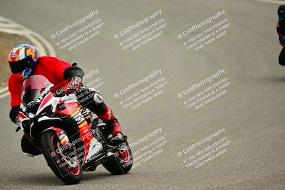 media/Nov-22-2025-2WTD (Sat) [[7eb050eb5f]]/B Group/Session 2 (Turn 7)/